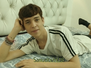 Samueltwink18