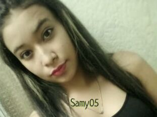 Samy05