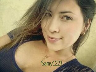 Samy1223