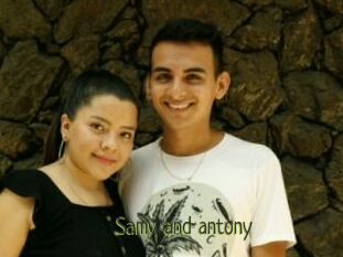 Samy_and_antony