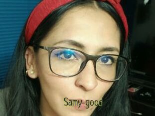 Samy_good