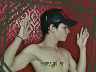 Samy_miller