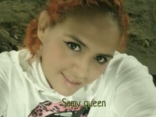 Samy_queen