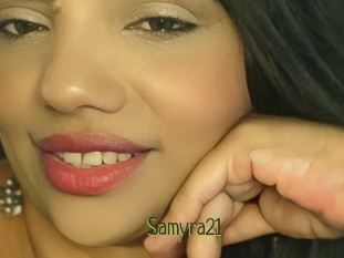 Samyra21