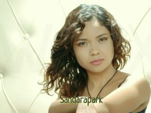 Sandarapark