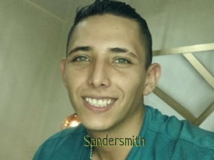 Sandersmith