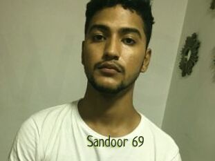 Sandoor_69