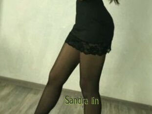 Sandra_lin