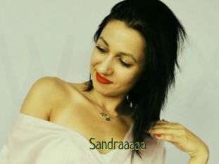 Sandraaaaa