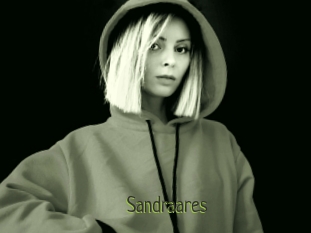 Sandraares