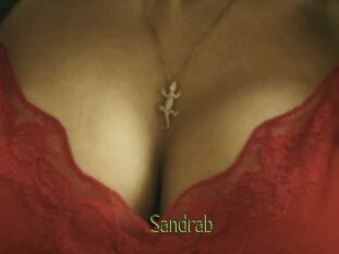 Sandrab