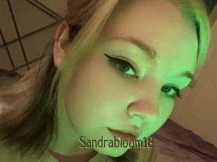 Sandrabloom18