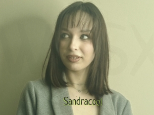 Sandracool