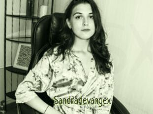 Sandradevangex