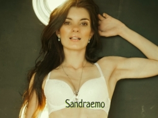 Sandraemo