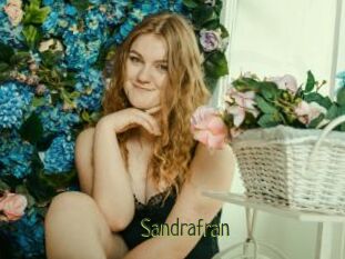 Sandrafran