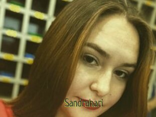Sandrahari