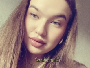 Sandraholler