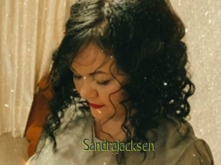 Sandrajacksen