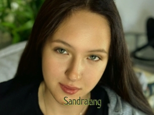 Sandralang
