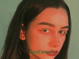 Sandramoody