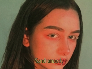 Sandramoody