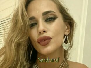 Sandraruf