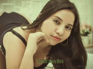 Sandrawellss