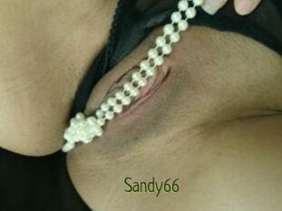Sandy66