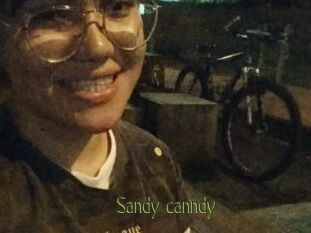 Sandy_canndy