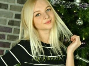 Sandybreeze