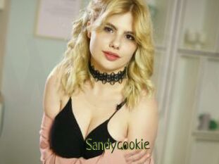 Sandycookie