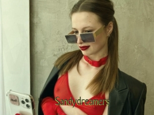 Sandydreamers