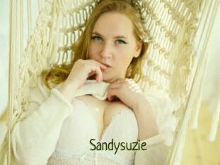 Sandysuzie