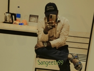 Sangeeth99
