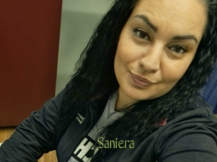 Saniera
