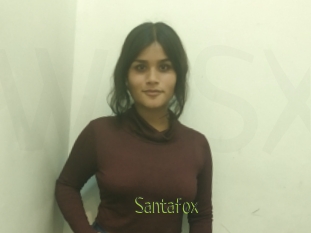 Santafox