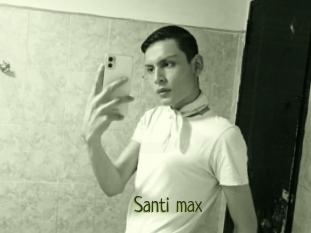 Santi_max