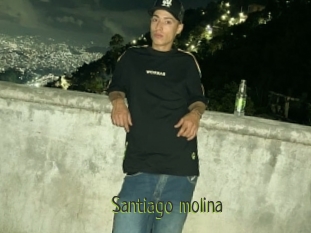 Santiago_molina