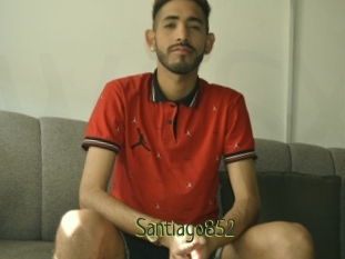 Santiago852
