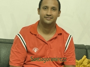 Santiagoramirezz