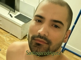 Santiagorodriguez
