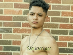 Santicarrinton