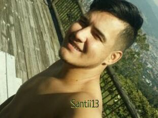 Santii13