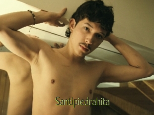 Santipiedrahita