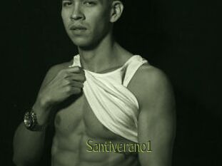 Santiverano1