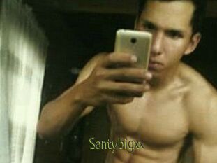 Santybigxx