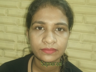 Sapnarani