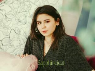 Sapphirejeal