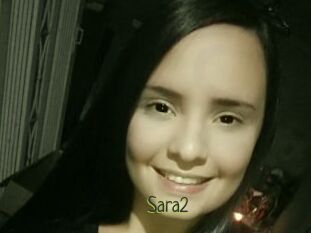 Sara2